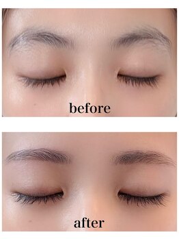 エクラ(ECLAT)/K様-(2)