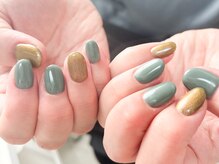 リエル(Reyel 0123)/お客様持込デザイン