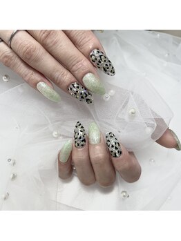 ラメール(Lamel)/