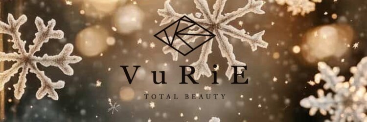 ヴリエ 立川北口店のサロンヘッダー