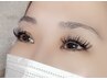7月末まで平日限定★フラット(上)160本まで(下)30本まで¥12100→¥8500