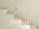 ノエリー(Noelie)の写真