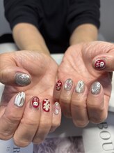 リゼラアンドコー 布施店/