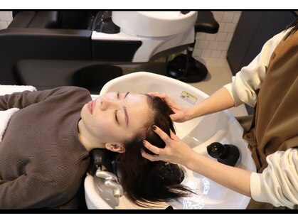 リミ(limi)の写真