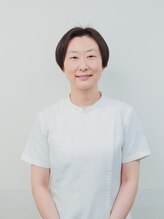 距骨サロン 大阪駅前第2ビル店&nbsp;金沢 美香