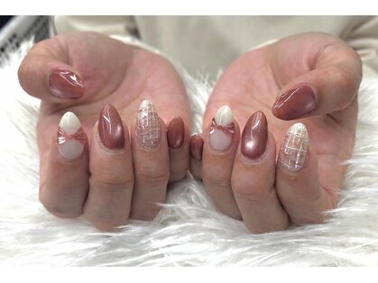 はあとねいる 岐阜則武店の写真