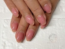 ニケ/シンプルプラン¥7000