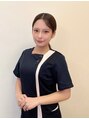 ベル 川崎(Belle)&nbsp;堀 川崎