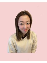 ジェノール 飾磨本店(JNOEL) SAHO