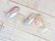 ヴィラ ド プレセア(Villa de presea)の写真