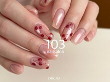 テンスリー(103)