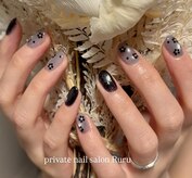 ルル(Ruru)