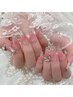 【平日限定】☆アート10本やり放題　9,900円
