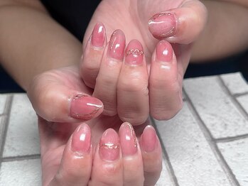 シンプル定額