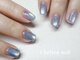 チェルシーネイル(Chelsea nail)の写真