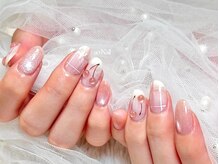 アオネイル(ao Nail)
