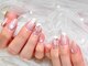 アオネイル(ao Nail)の写真