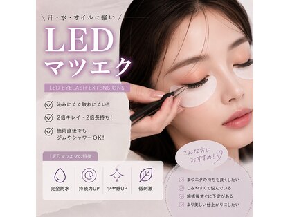 シェリル 府中(Cherilu)の写真