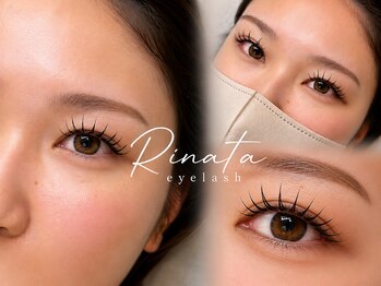 リナータ 西宮店(Rinata)/ワンホン