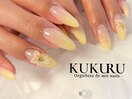 夏ベイビーブーマー 80715