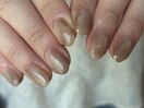 ニュアンス 新宿 新宿三丁目
