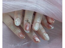 フローラネイルサロン/