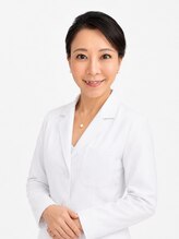 ノンノン(NonNon)&nbsp;後藤 則恵