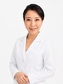 ノンノン(NonNon) 後藤 則恵