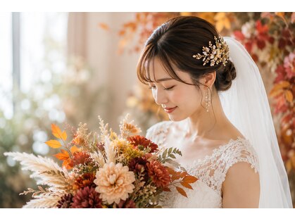 フィールファイン(feel fine)の写真