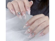 ヒリビューティー(Hili beauty)