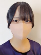 癒し~ぷ 高知帯屋町店 ゆい