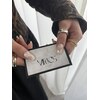 ビノス(VINOS)のお店ロゴ