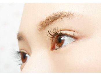 アイラッシュTokyo キュピット池袋東口店/