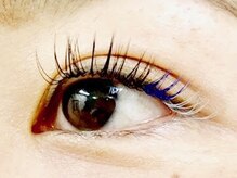 レセ(L’ce)/カラーエクステ