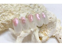 サロン リゾートモアニ(salon resort moani)/90分コース