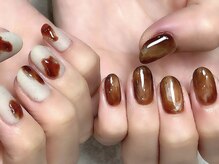 エクラ(eclat)/150分やり放題