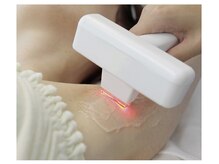 スカイアンドシー(sky&sea)/光パワー脱毛