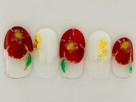 825ジェル￥8778スカルプ￥13178