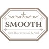 スムース(SMOOTH)のお店ロゴ