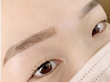 ナーディ 藤沢(Nadi)/一重瞼さんお任せください！