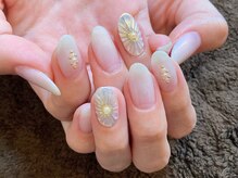 エスネイル(Snail)/定額7500