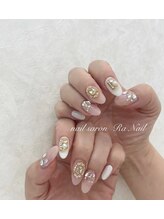 ラビィ 八潮店(Raby)/