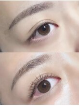 キュート ビューティーサロン(Cute Beauty Salon)/