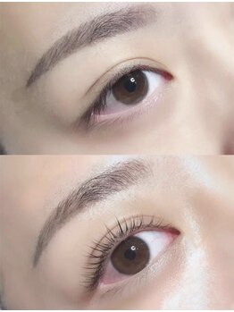 キュート ビューティーサロン(Cute Beauty Salon)/