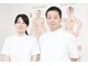 東明館 漢方Medicine経絡整体の写真
