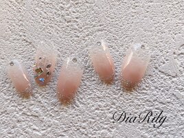 ご新規様8,590円