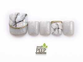 23年2月マンスリートレンド-17