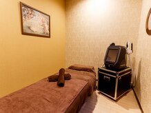 リラモ 布施本店(RELAMO)/トリートメントルーム1