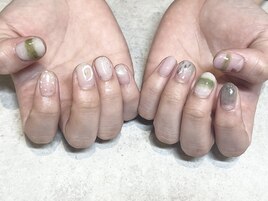 持ち込み★8350円 &nbsp;担当金田