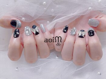 葵うさぎ/持ち込み120分